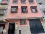 Appartement à vendre 82 m² à Marrakech Appartement à vendre 82 m² à Marrakech