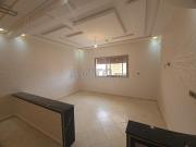 Appartement à vendre 82 m² à Meknès