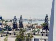 Appartement à vendre 82 m² à Mohammedia