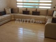 Appartement à vendre 82 m² à Mohammedia, Mimosa