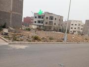 Appartement à vendre 82 m² à Settat