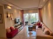 Appartement à vendre 82 m² à Sidi Rahal Appartement à vendre 82 m² à Sidi Rahal