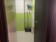 Appartement à vendre 82 m² à Tamesna