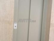 Appartement à vendre 82 m² à Tanger