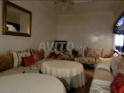 Appartement à vendre 82 m² El Ousra Casablanca