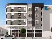 Appartement à vendre 82 m² Souk Sebt Ouled Nemma