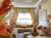 Appartement à vendre 82m² Bouznika sans vis à vis