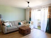 Appartement à la vente