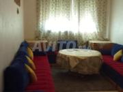 Appartement a vendre