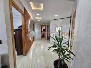 Appartement à vendre 83 m² à Ain sebaa