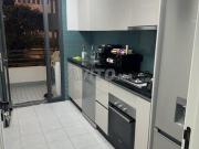 Appartement à vendre 83 m² à Casablanca
