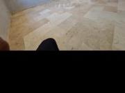 Appartement à vendre 83 m² à Casablanca