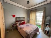 Appartement à vendre 83 m² à Casablanca