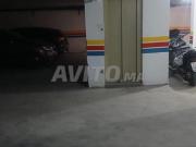 Appartement à vendre 83 m² à El Jadida