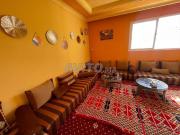 Appartement à vendre 83 m² à Hay Salam Agadir
