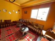 Appartement à vendre 83 m² à Hay Salam Agadir