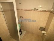 Appartement à vendre 83 m² à Marrakech