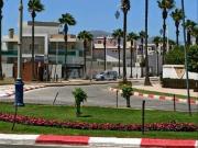 Appartement à vendre 83 m² à Martil