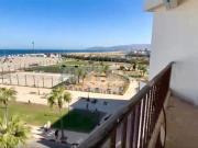 Appartement à vendre 83 m² à Martil
