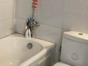 Appartement à vendre 83 m² à Mohammedia