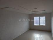 Appartement à vendre 83 m² à Oujda