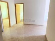 Appartement à vendre 83 m² à Oujda