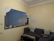 Appartement à vendre 83 m² à Safi