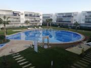 Appartement à vendre 83 m² à Sidi Rahal