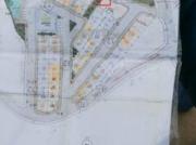 Appartement à vendre 83 m² à Tanger