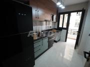 Appartement à vendre 83 m² à Tanger