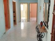 Appartement à vendre 83 m² à Temara