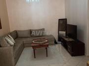 Appartement à vendre 83 m² à Temara