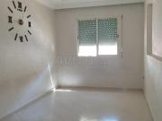 Appartement à vendre 83 m² à Wifak avec locataire