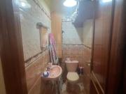 Appartement à vendre 83 m² Centre Ville Mohammedia