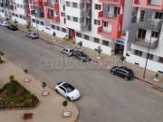 Appartement a vendre
