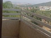 Appartement a vendre