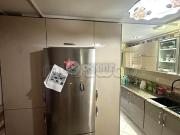 Appartement à vendre 84 m², 2 chambres Moujahidine Tanger