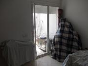 Appartement a vendre 84 m