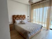 Appartement à vendre 84 m² à Agadir