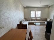 Appartement à vendre 84 m² à Agadir