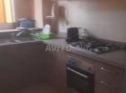 Appartement à vendre 84 m² à Agadir