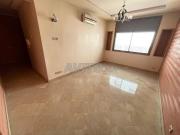Bel Appartement à Hay Mohammadi 61 m²