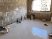 Appartement à vendre 84 m² à Bouskoura