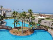 Appartement à vendre 84 m² à Casablanca