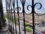 Appartement à vendre 84 m² à Casablanca