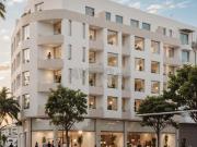 Appartement à vendre 84 m² à Casablanca