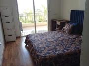 Appartement vue piscine à Bab Rayan Dar Bouazza