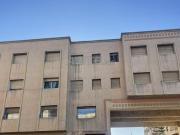 Appartement à vendre 84 m² à El Jadida