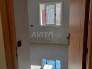 Appartement à vendre 84 m² à El Jadida