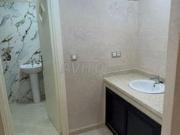 Appartement à vendre 84 m² à El Jadida